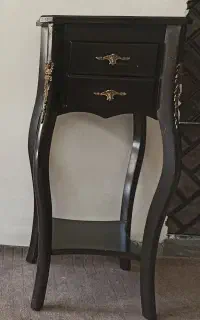 میز تلفن