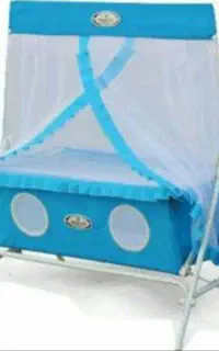 گهواره