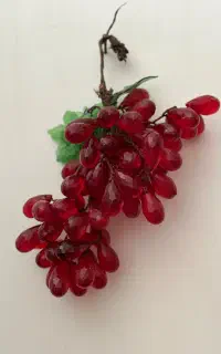 دکوری