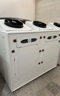 سایلنت باکس ماینر طراحی انحصاری