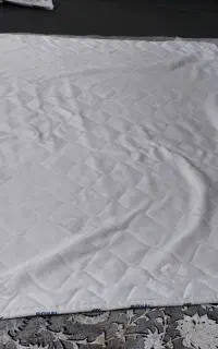 محافظ تشک