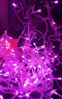 LED 12 متر