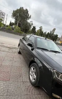 دنا مدل ۹۷ بیرنگ