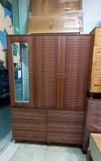 کمد