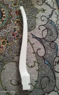 میز نهار خوری چهار نفره