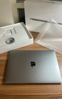 مک بوک ایر m1 2020