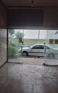 پژو بی رنگ درحد صفر