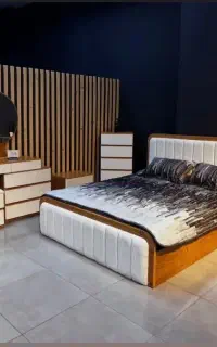 نگین سرویس خوابی. نگین تختخوابی