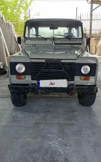 پاژن نیم تن