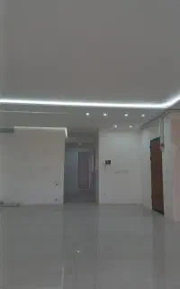 پیمانکاری تجهیز بازسازی دکوراسیون صفر تا صد