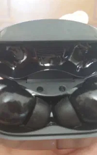 Soundcore R100 هدفون بلوتوثی انکر اصلی