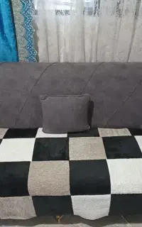 جا لباسی روتختی کیف کوسن دستگیره