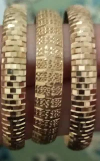 طلا