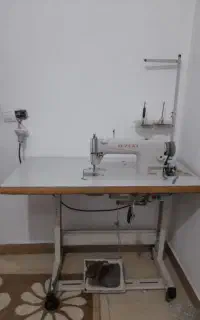 چرخه راسته دوز و سردوز پروانه