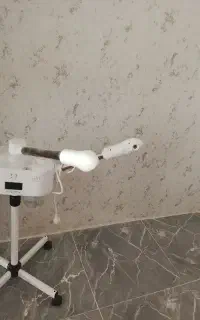 فروش بخار پاکسازی پوست