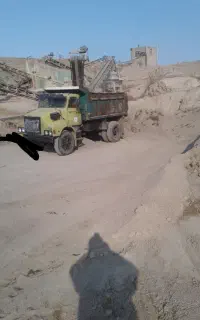 کمپرسی تک ولوو n10 مدل63