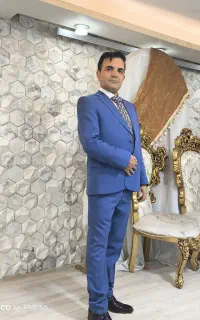 عاشیق عیسی نظری