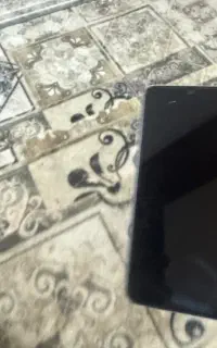 سامسونگ a05s