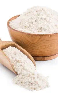 آرد مستونو
