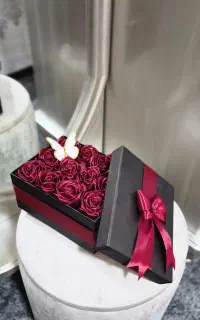 باکس پول