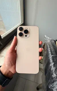 Iphone 16 max