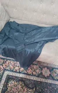 چادر ملی
