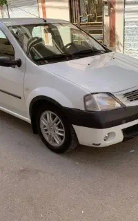 النود مدل ۹۲ پارس خودروییE2
