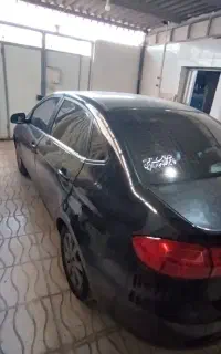 جک j4