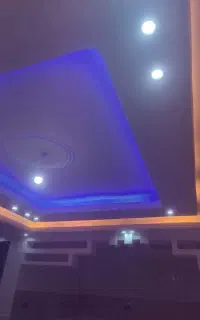 برقکار ساختمان