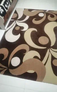 فرش فانتزی