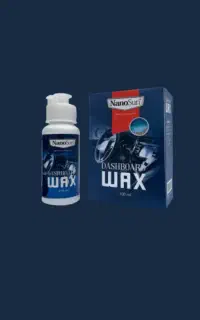 ( محصولات نانو )