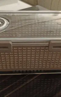 باکس لیمون