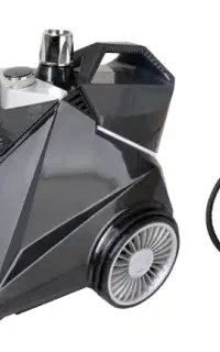 اتو بخار ایستاده بیزل آلمانی