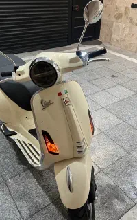 وسپا vxl