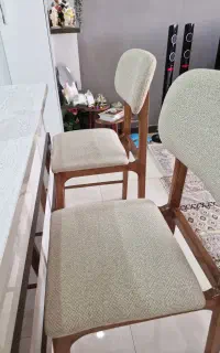 صندلی اپن