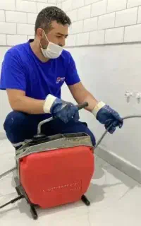 لوله بازکنی دستگاه ژنراتور فنرمخصوص 50%تخفیف