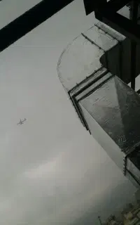 کانال سازی ،هود آشپزخانه ،هوا کشی ،فن کوئل