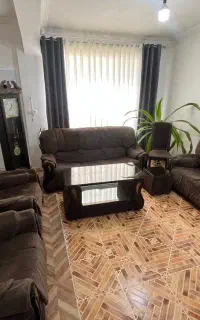 مبل۷نفره