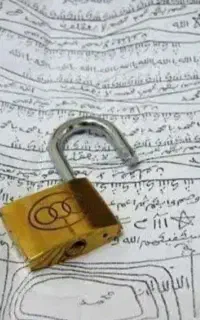 دعا سرکتاب بازگشت مهر و محبت