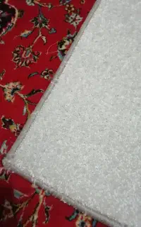 موکت پرز بلند نو