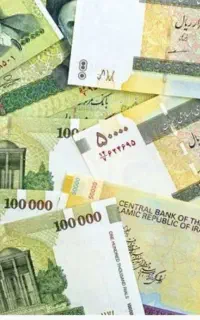 شغل پاره وقت با گوشی
