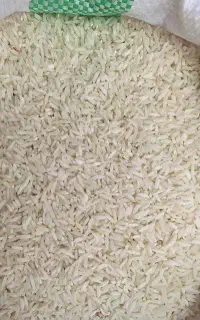 برنج درجه یک درود خوش طعم و خوش پخت