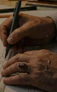 تحقیق راجب وکیل ملکی