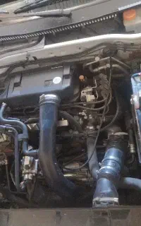 مکانیک سیار ماشینهای کاربرات و انژکتور وتمامی خودر