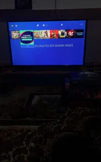 اجاره کنسول ( دستگاه ) ps4 پی اس فور
