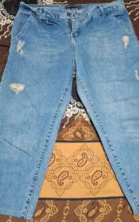 شلوار