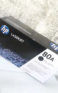 کارتریج ۰۵ با گارنتی