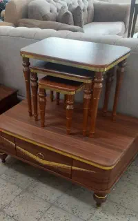 جلو مبلی