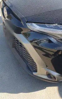 فرانتلندر ۲۰۲۵ مشکی فول