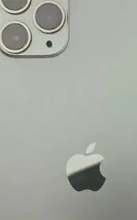 ایفون ۱۱ پرو ژاپن